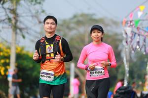 BIB: 45384, 47104
                            <button type="button" onclick="openModal(9898239)" class="btn btn-primary btn-sm float-right btn-popup" data-toggle="modal" data-target=".modal-high-quality">
                        <i class="fas fa-shopping-cart"></i> Add to Cart
                    </button>
                                            <button type="button" onclick="isThisMe(9898239, true)" class="btn btn-success btn-sm float-right btn-popup btn-isme hidden" data-toggle="tooltip" data-placement="bottom" title="นี่คือรูปของคุณใช่ไหม คลิกที่นี่เพื่อเอาเข้าอัลบั้ม">
                        <i class="fas fa-plus"></i> Add to album
                    </button>
                    <button type="button" onclick="isThisMe(9898239, false)" class="btn btn-warning btn-sm float-right btn-popup btn-isnotme hidden">
                        <i class="fas fa-ban"></i> Remove from album
                    </button>